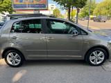 Volkswagen Golf Plus TSI Match  Motor 1,2 Ltr - Volkswagen Golf Plus in München