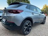 Opel Grandland (X) 1GS Line 360Kam*Navi*ACC*AWR*Digit - Opel Grandland (X) aus 2024