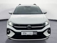 Volkswagen Taigo - Vorschau Bild 7