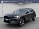 Volvo XC60 B5 AWD Aut Leder ACC BLIS Voll-LED H&K