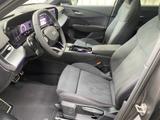 Audi Q3 Sportback e-hybrid S line PANO+HUD+AHK+SONOS+ - Audi Q3: Braun