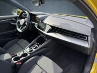 Audi A3 - Vorschau Bild 17