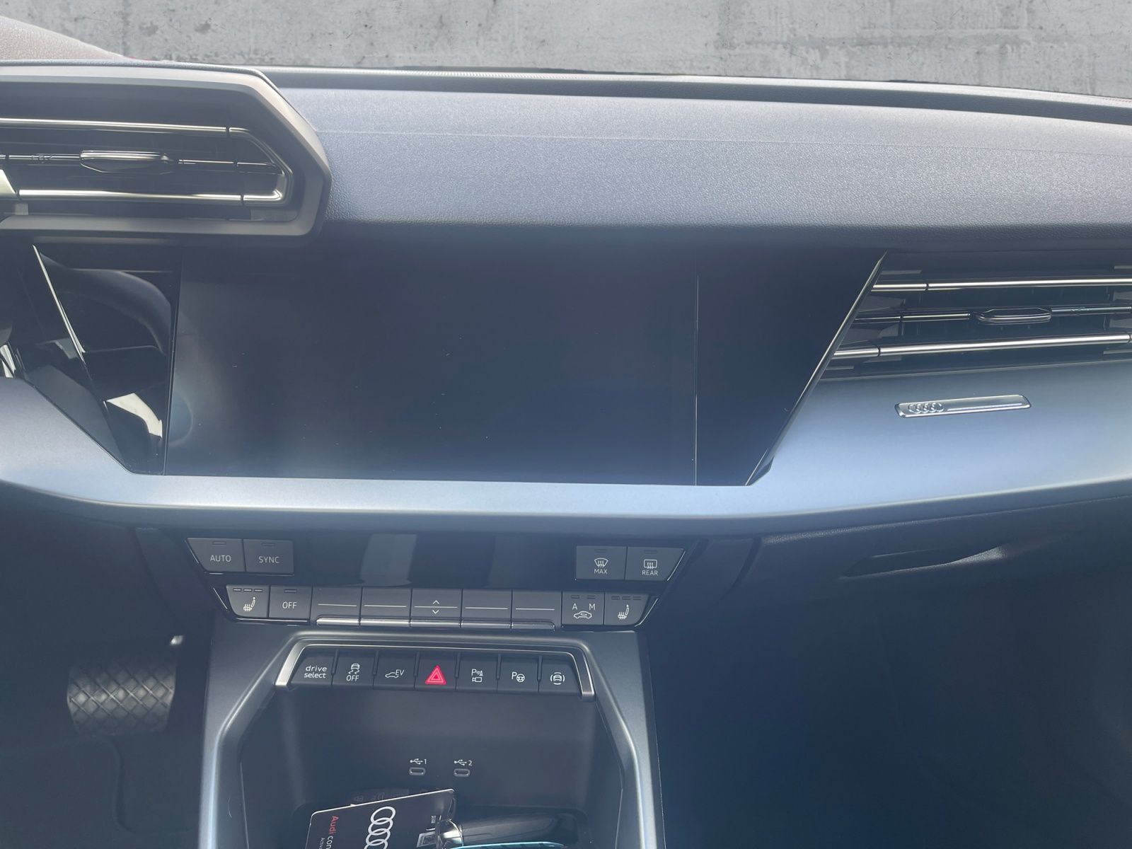 Audi A3 - Bild 11