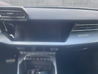 Audi A3 - Vorschau Bild 11
