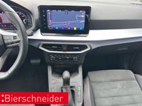 Seat Ibiza - Vorschau Bild 21