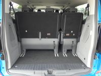 Ford Tourneo Custom - Vorschau Bild 10