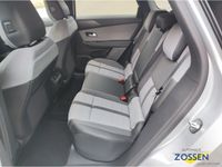 Opel Grandland (X) - Vorschau Bild 9