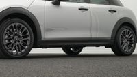 MINI Cooper C - Vorschau Bild 19