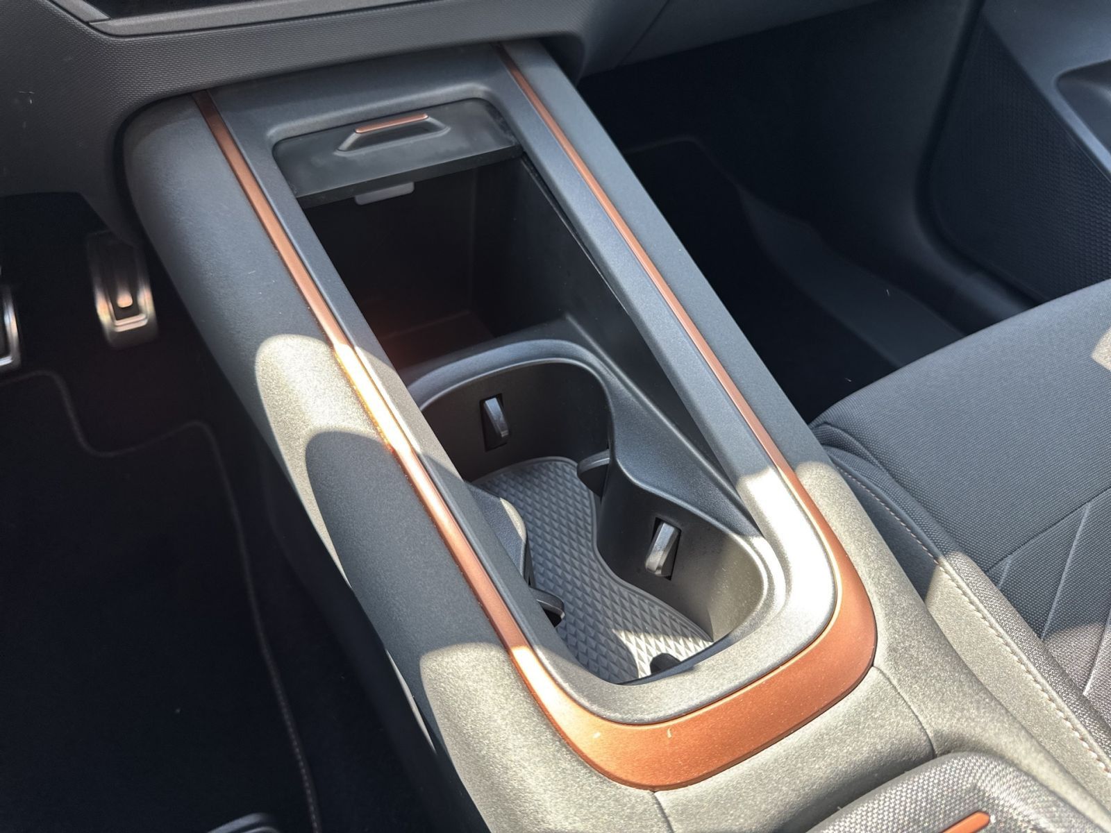 Cupra Born - Bild 28