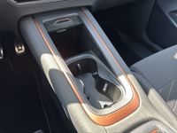 Cupra Born - Vorschau Bild 28