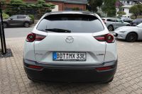 Mazda MX-30 - Vorschau Bild 5