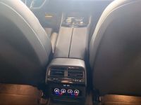 BMW i5 - Vorschau Bild 17