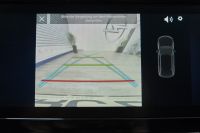 Opel Corsa-e Edition *MULTIM./LED/SHZ/PARK&GO/11KW*