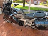 BMW K1200GT Koffer, Topcase, Tüv u Serv neu - Offers matching your search criteria