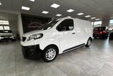 Peugeot Expert Premium L2 Klima/Kamera/AHK - Peugeot Expert: Premium