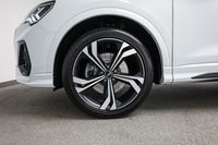 Audi Q3 - Vorschau Bild 7