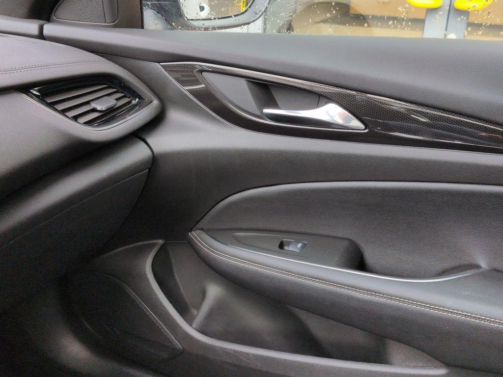 Opel Insignia ST 1.5 Diesel Aut. Business Edition+Kam