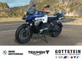 BMW R 1300 GS Adventure mit ASA + Windschild hoch - Angebote entsprechen deinen Suchkriterien
