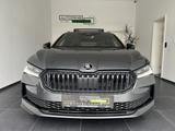 Skoda Superb iV Plug-in Hybrid Sportline Alle-Pakete! - Skoda Superb in Wuppertal