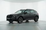 Skoda KAMIQ MONTE CARLO 1.0TSI PREMIUM LED+PANORAMAuvm - Skoda: Carlo Monte