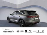 Volkswagen Touareg R-Line FINAL EDITION 3.0 TDI TAGESZULAS. - Volkswagen Touareg Neuwagen