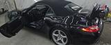 Porsche 997 4S Cabrio, Chrono, Klappenauspuf - Porsche 997 aus 2011
