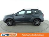 Dacia Duster 1.3 TCe Prestige*LIM*PDC*AHK*KLIMA*ALU* - Dacia Duster Gebrauchtwagen in Berlin