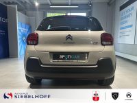 Citroën C3 - Vorschau Bild 6