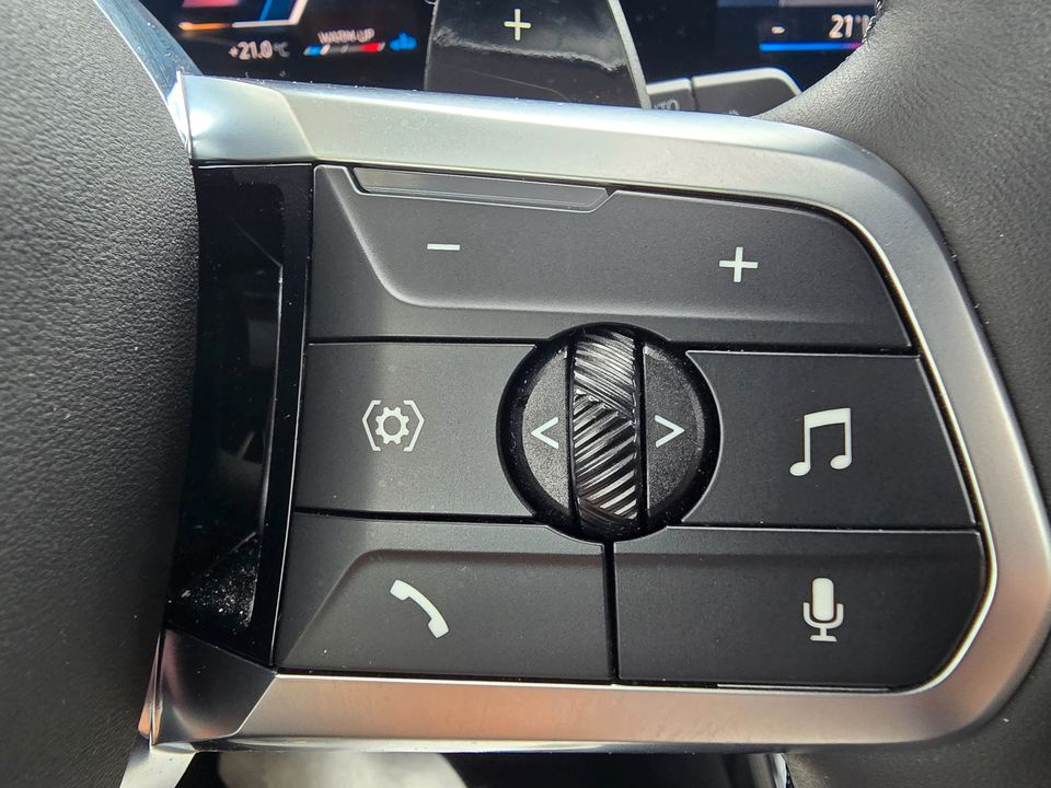 BMW 220 Active Tourer - Bild 18