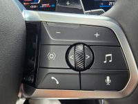 BMW 220 Active Tourer - Vorschau Bild 18