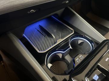 2024 BMW I5 — миниатюра 23
