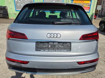 Audi Q5 - 5
