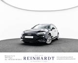 Audi A4 AVANT 40TFSi 17Z./ACC/PANO/KAMERA/LED/KEYLESS