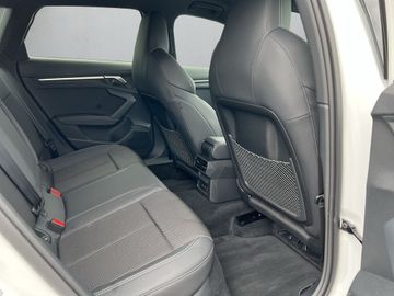 Audi S3 - 12