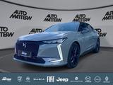 DS Automobiles DS4 NAVI|SHZ|Klimaaut.|CarPlay|LED|PDC|1.Hd - DS Automobiles Nº4