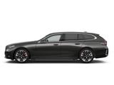 BMW 540 d xDrive Touring M Sport StandHZG AHK HUD B& - BMW 540 aus 2024