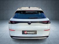 Volkswagen T-Roc - Vorschau Bild 4