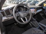 Audi A1 Sportback 35 TFSI S line int. LED Navi Plus 1 - : Kleinwagen, Sport