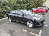 Renault Clio 20165-Türerscheckheftgepfle... - Renault Clio: Türer