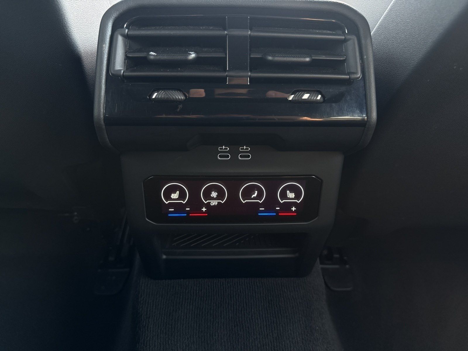 BMW 540 - Bild 16