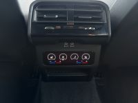 BMW 540 - Vorschau Bild 16