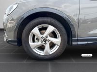 Audi Q3 - Vorschau Bild 9