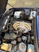 BMW 325i Cabrio E30 Facelift - Vollständige Historie - BMW 325 aus 1992