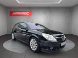 Opel Signum 2.8 Navi+Leder+Automatik - Opel Signum: 2.2