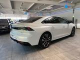 Peugeot 508 Hybrid 225 GT *Garantie* - Peugeot 508 in Dortmund