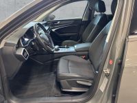 Audi A6 Allroad - Vorschau Bild 12