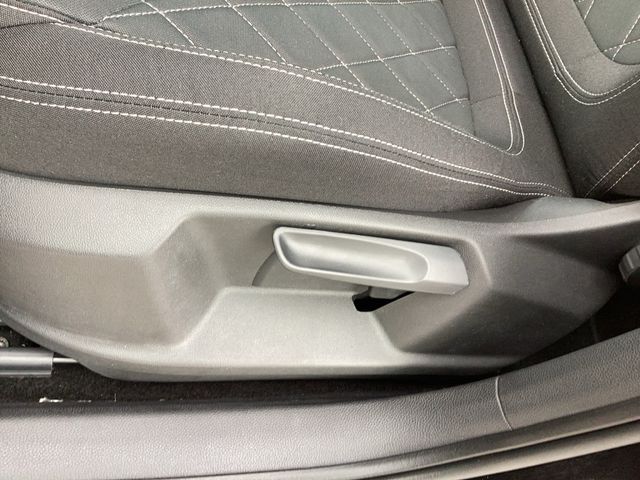 Karoq 2.0TSI DSG 4x4 Sportline AHK