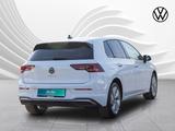 Volkswagen Golf Style 1,5 l TSI OPF 110 kW (150 PS) 6-Gang - Volkswagen Golf Neuwagen in Frankfurt (Main)