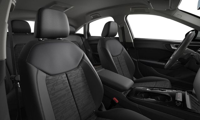 A5 110 KW (150 PS) TFSI S tronic #FREI KONFIGURI