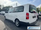 Citroën Jumpy Kombi XL Navi Apple CarPlay Android *EXPOR - Citroën Jumpy aus 2018